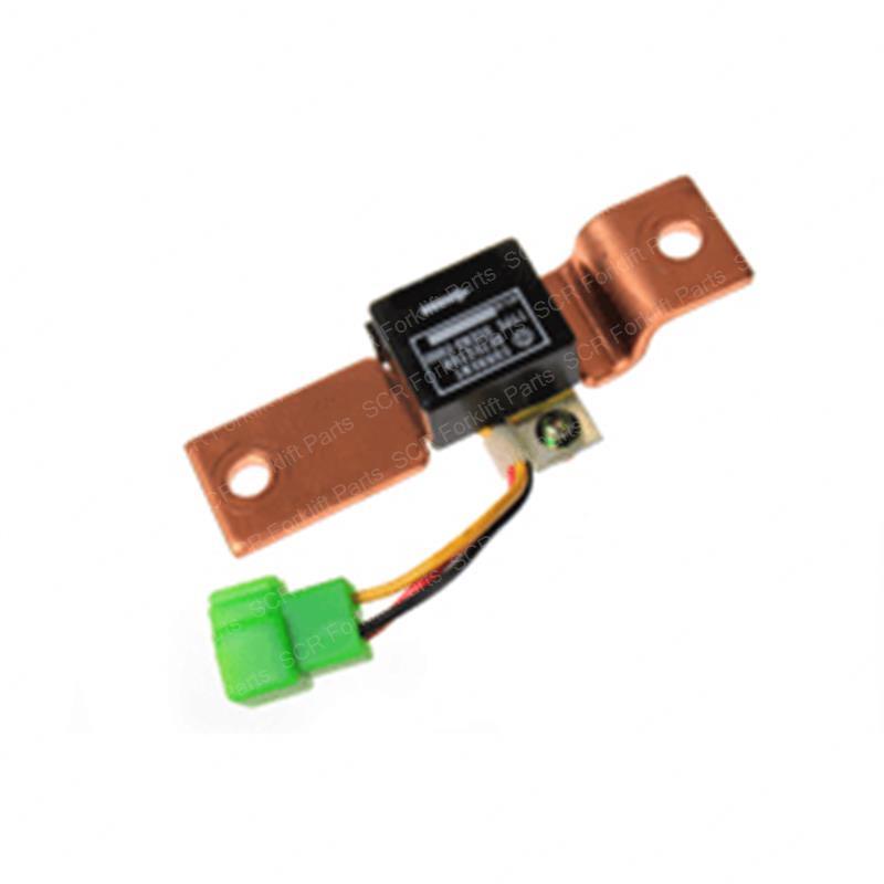 SENSOR ASSEMBLY NI29329-40H10 ni29329-40h10 product image