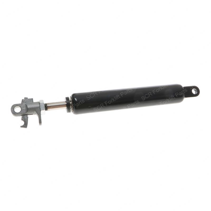 SPRING - GAS JCJLJ0091 jcjlj0091 product image
