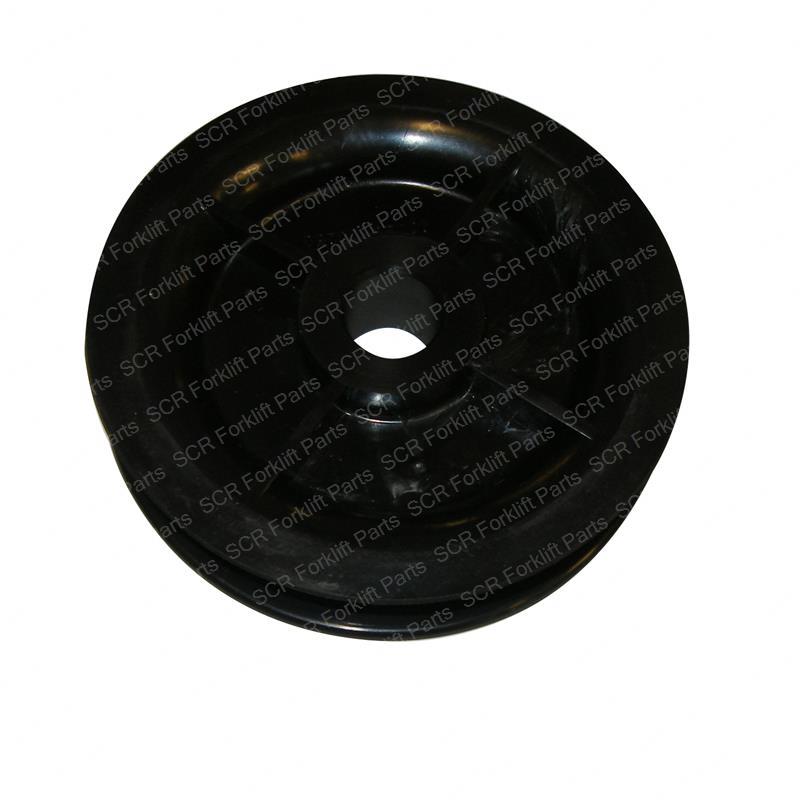 SHEAVE - HOSE LI62624465400 li62624465400 product image