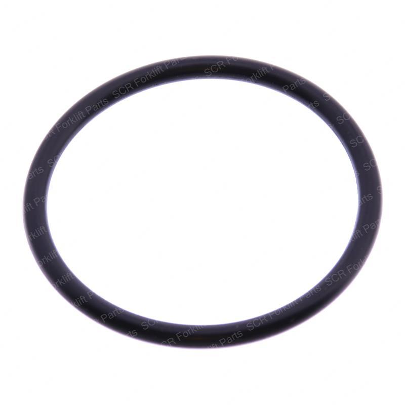 O-RING BC58K000224 bc58k000224 product image