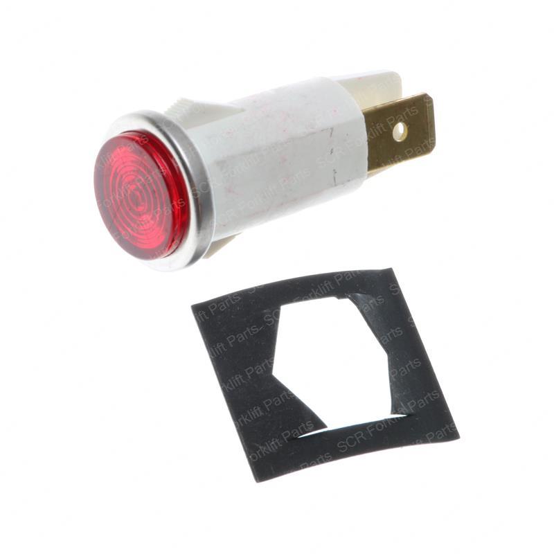 LED LIGHT JL32335 jl32335 product image