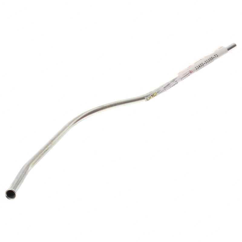 GUIDE -  OIL LEVEL GAG TY114523100071 ty114523100071 product image