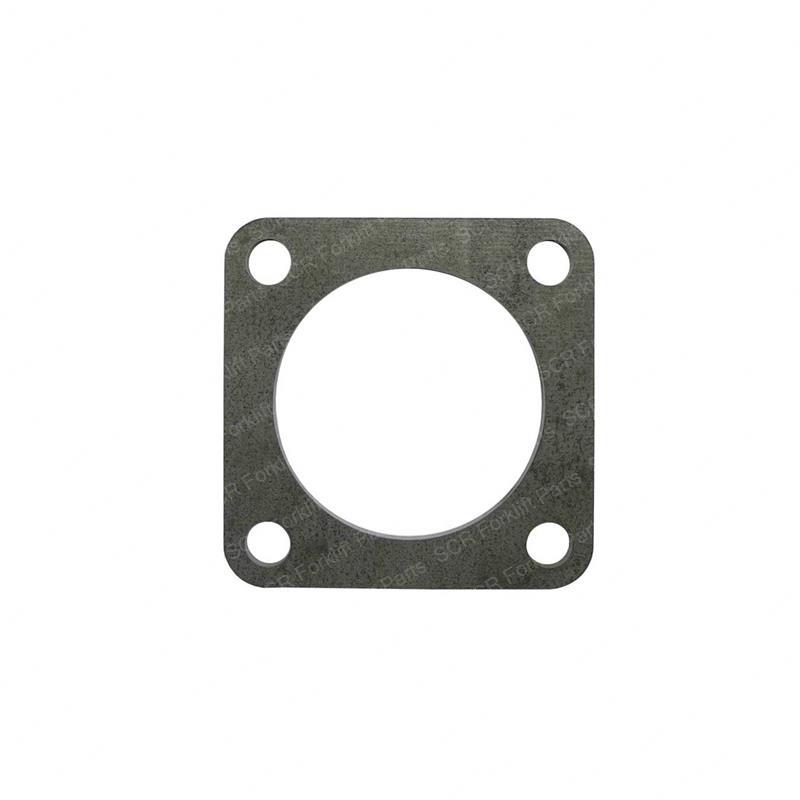 PLATE MB25952-32011 mb25952-32011 product image