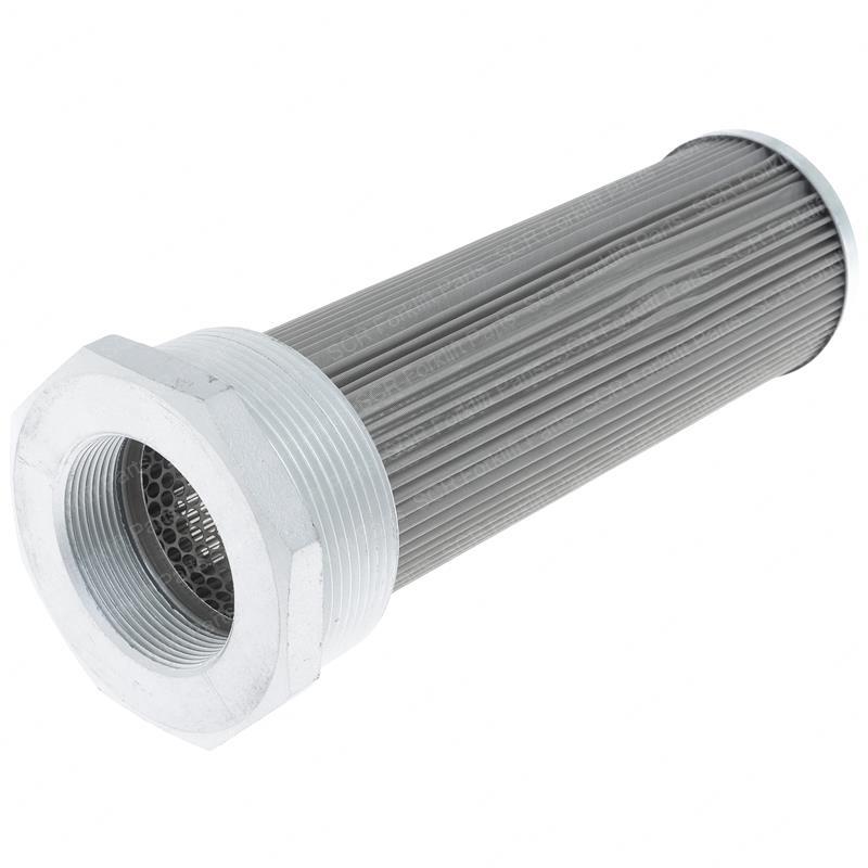 STRAINER- SUCTION - JL10719878 jl10719878 product image