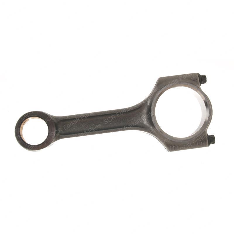 ROD - CONNECTING HY1526602 hy1526602 product image