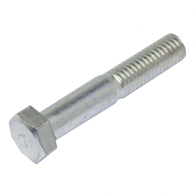 BOLT KO3ED-31-41270 ko3ed-31-41270 product image