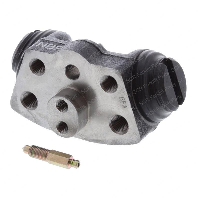 CYLINDER - WHEEL LH CL449404 cl449404 product image