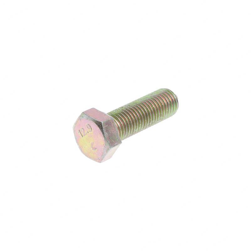 BOLT MB0000-001177-00 mb0000-001177-00 product image