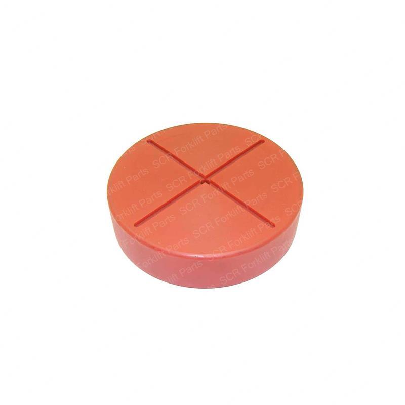 WEAR PART LI3574612500 li3574612500 product image