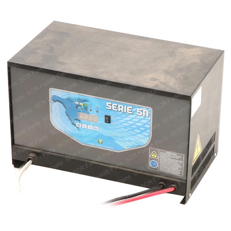 CHARGER - BATTERY NI30-021H-ALT ni30-021h-alt product image