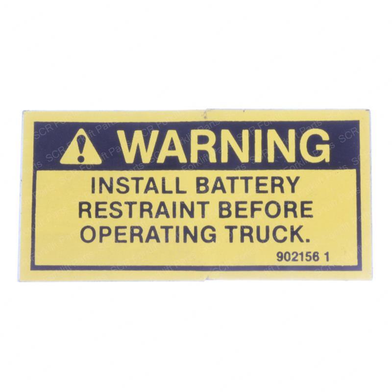 FILM CT0902156 ct0902156 product image