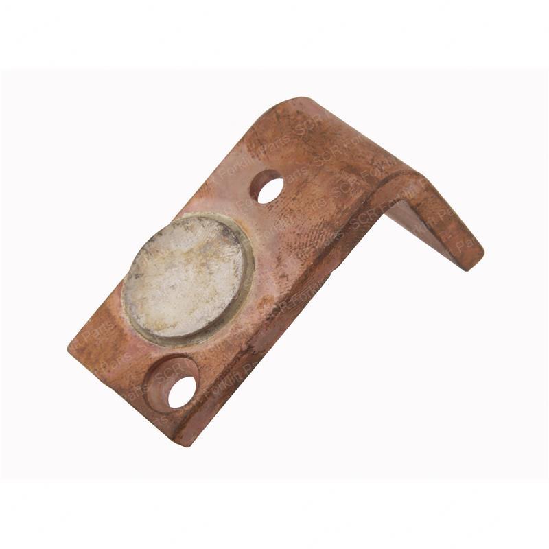TIP - CONTACT CT0377141 ct0377141 product image