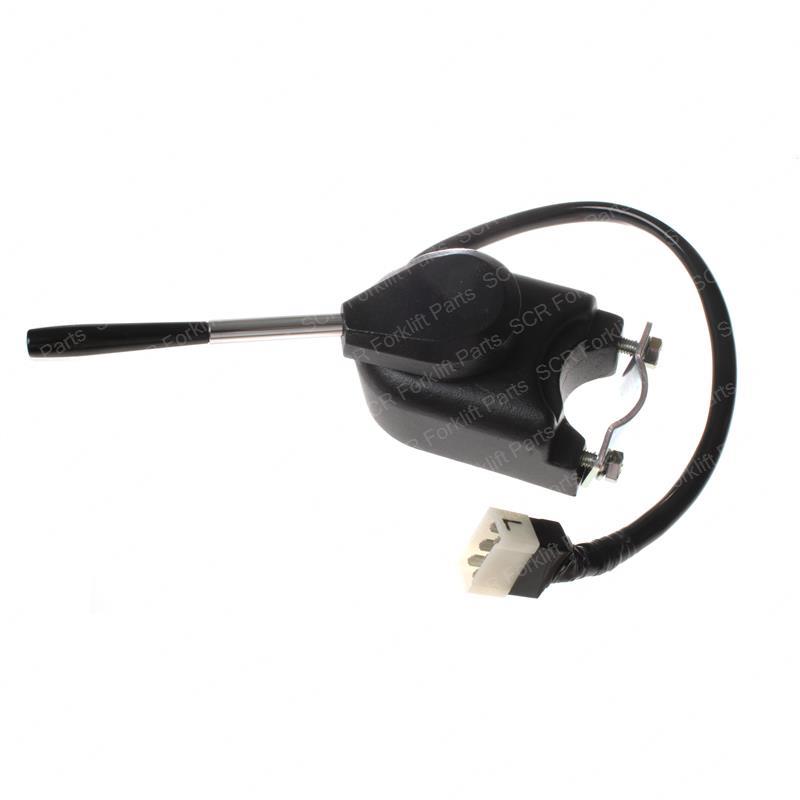 SWITCH- STEERING COLUMN KO4944023 ko4944023 product image