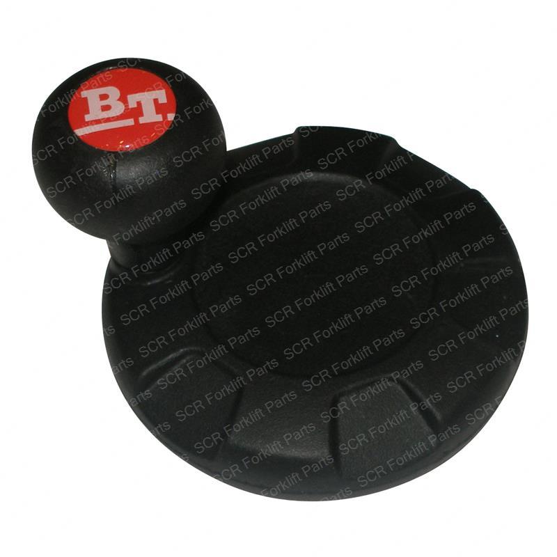 STEERING WHEEL RA217999-030 ra217999-030 product image