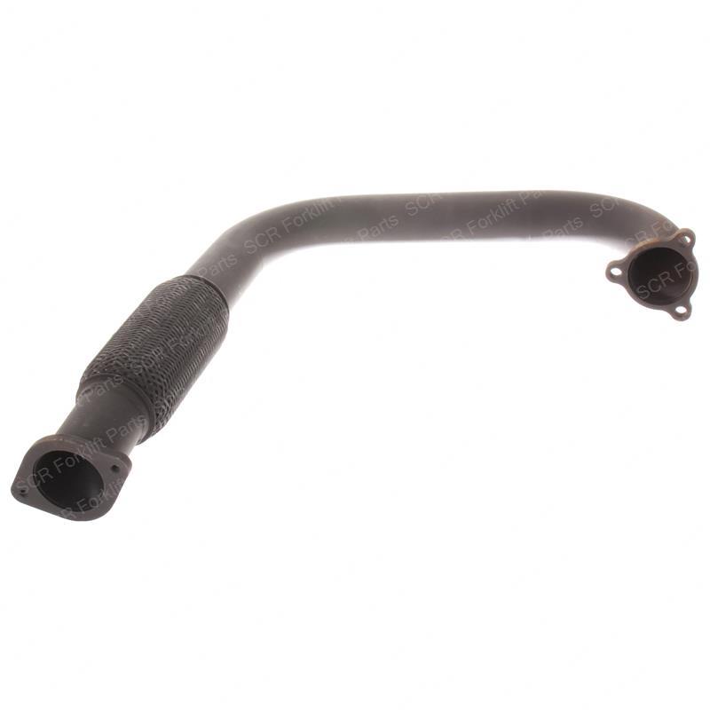 PIPE-EXHAUST HN11FV-40021 hn11fv-40021 product image
