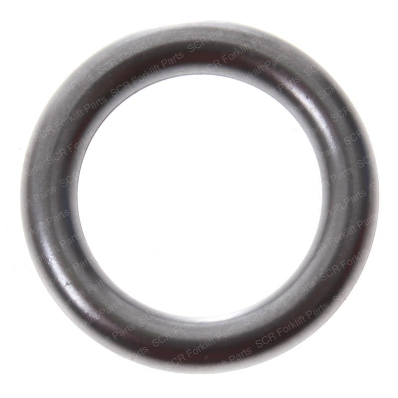 O-RING BC6688191 bc6688191 product image