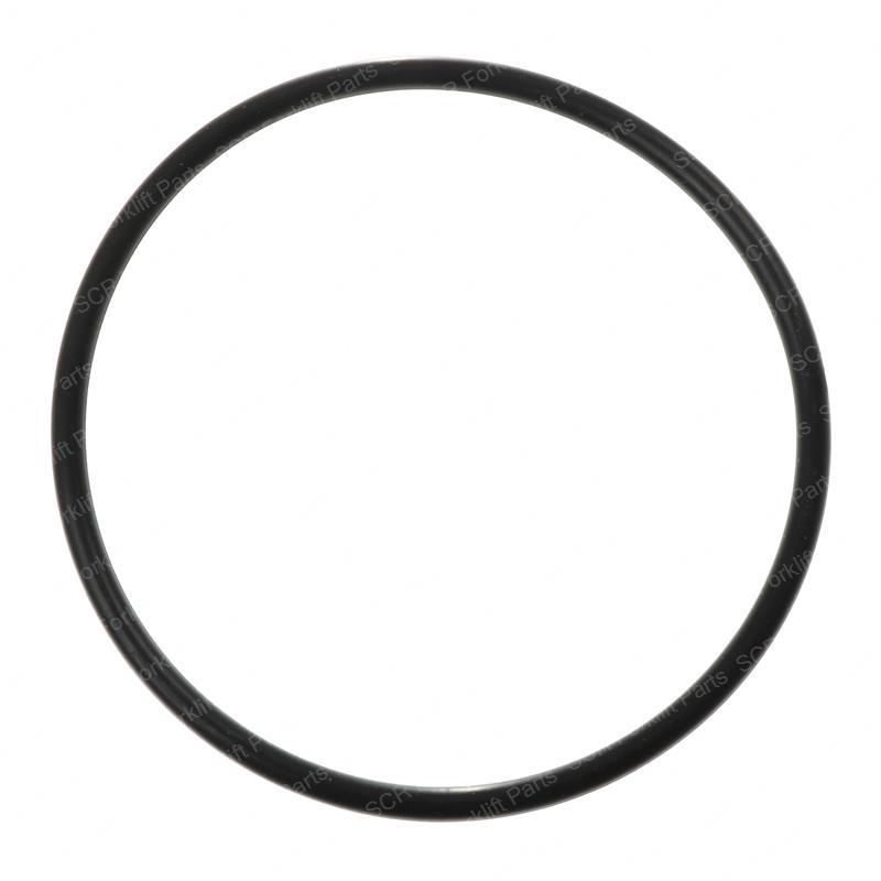 O-RING HNXKCF1005 hnxkcf1005 product image