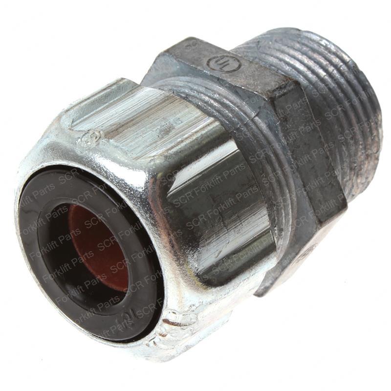 TERMINAL CONN LIQUID TIGHT GNJL4460071 gnjl4460071 product image