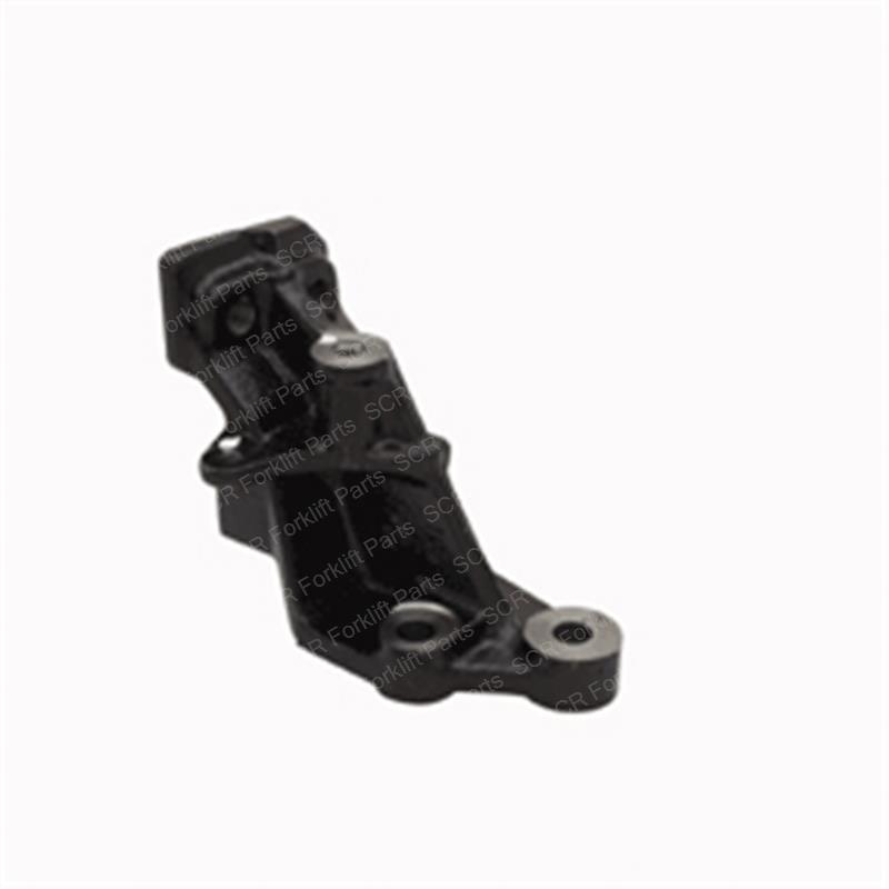 BRACKET MB1041417 mb1041417 product image