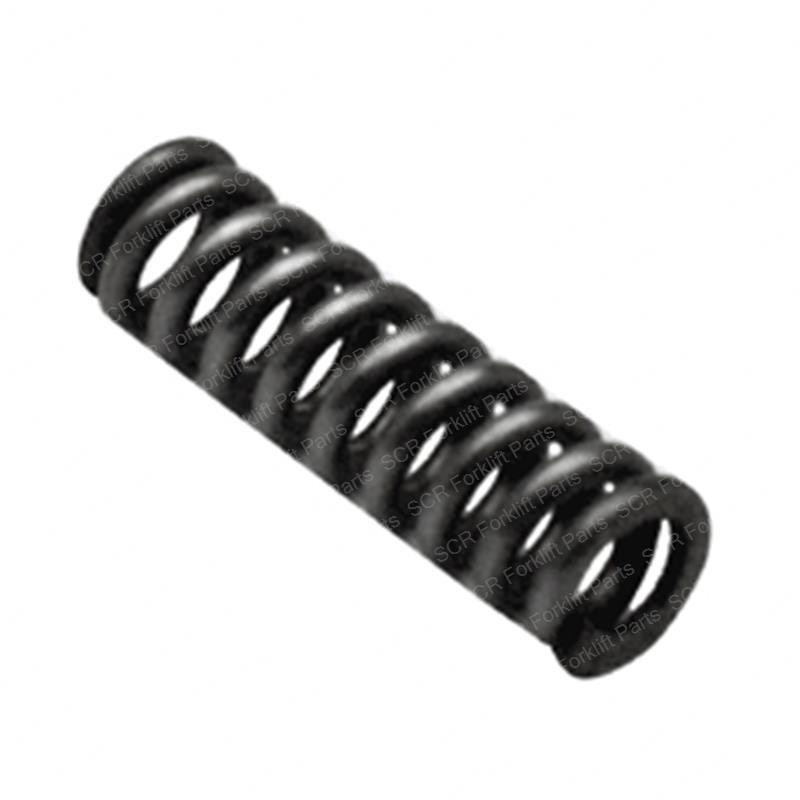 SPRING CL224279 cl224279 product image