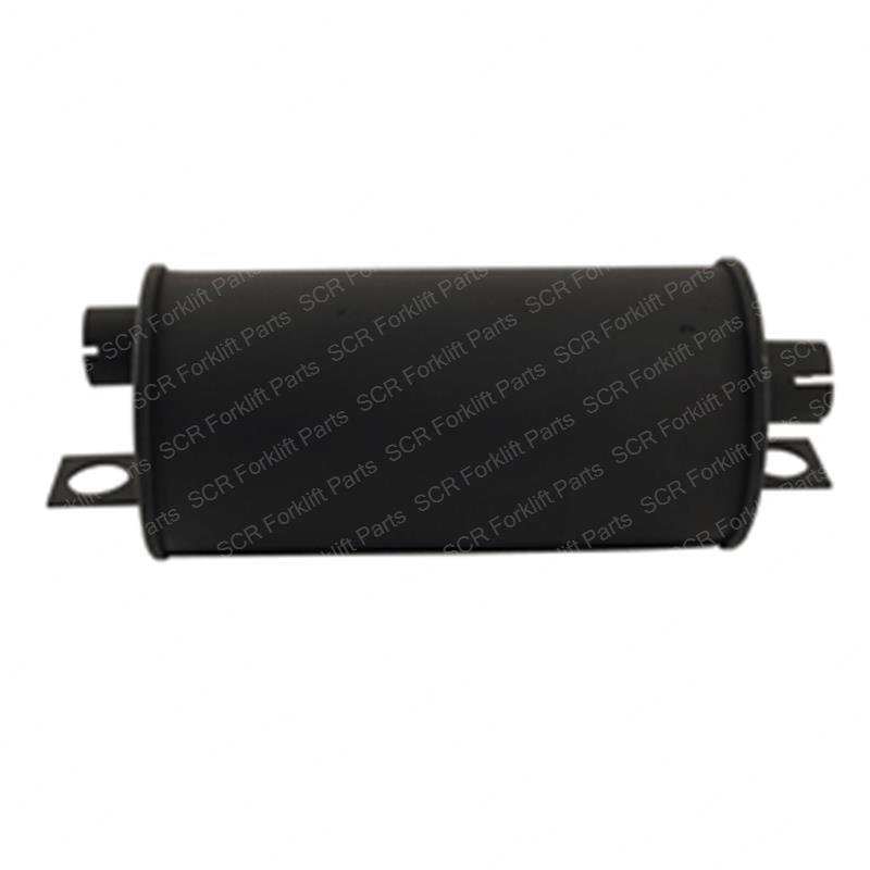 MUFFLER DWYT5800411-16 dwyt5800411-16 product image