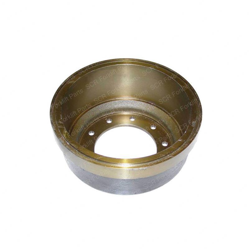 DRUMBRA LI100004 li100004 product image