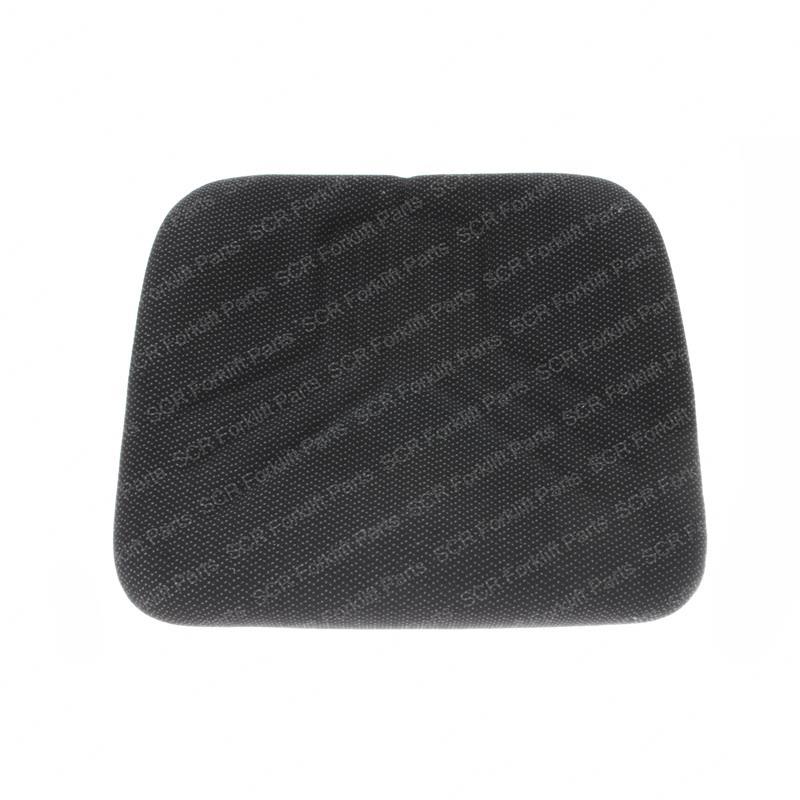CUSHION - SEAT BOTTOM CLOTH SY1227027 sy1227027 product image