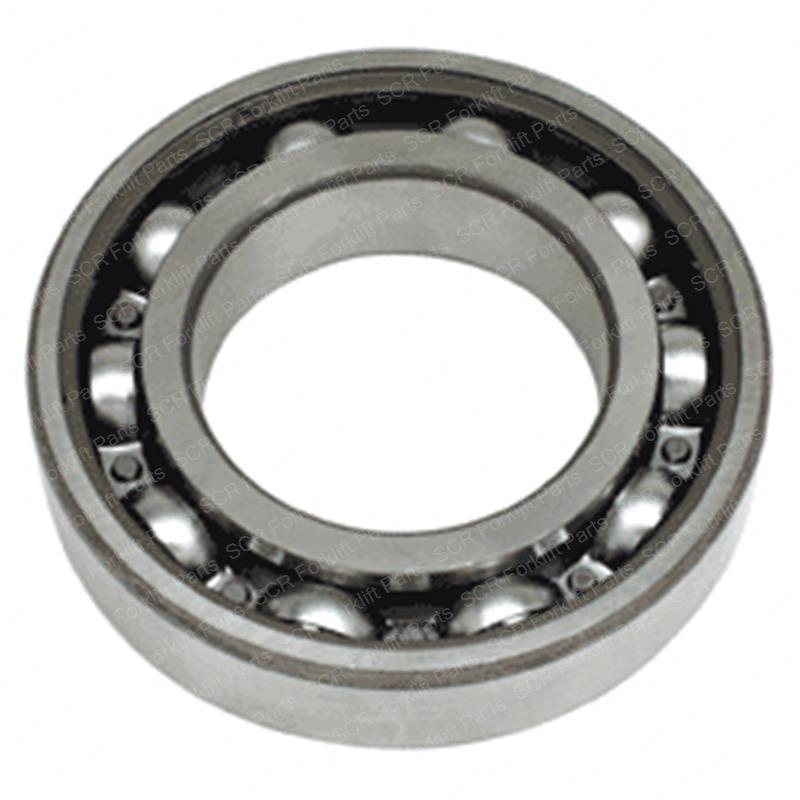 BEARING - BALL OPEN (AC8777959)