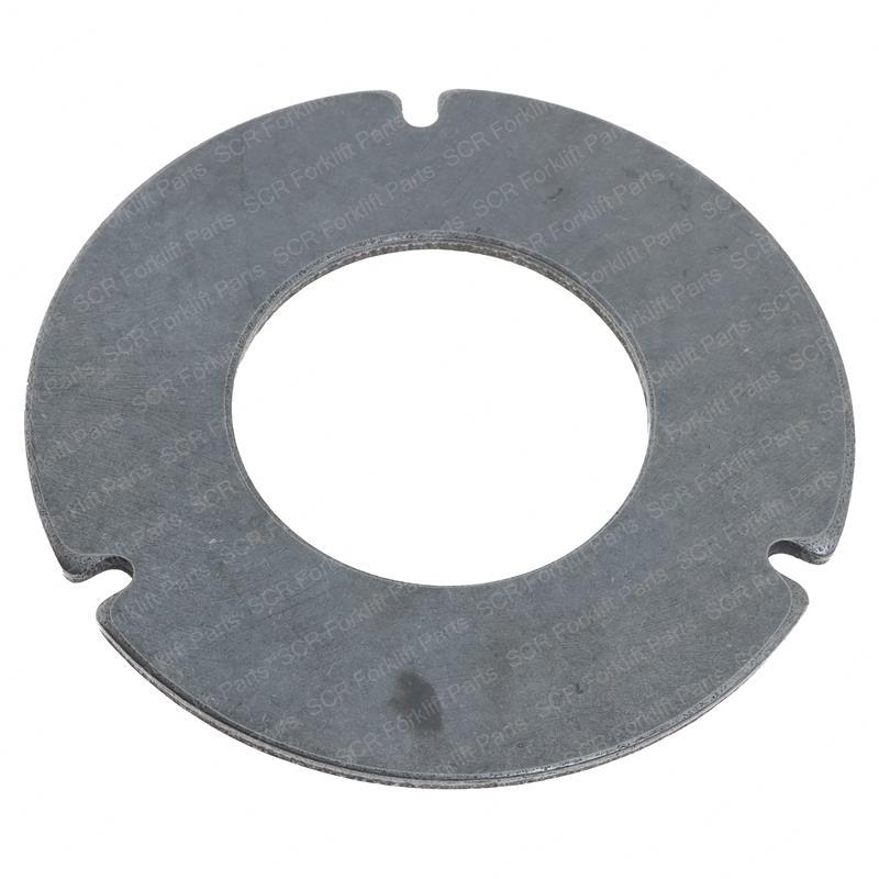 FLANGE - BRAKE MOUNTING NI44097-GP20A ni44097-gp20a product image