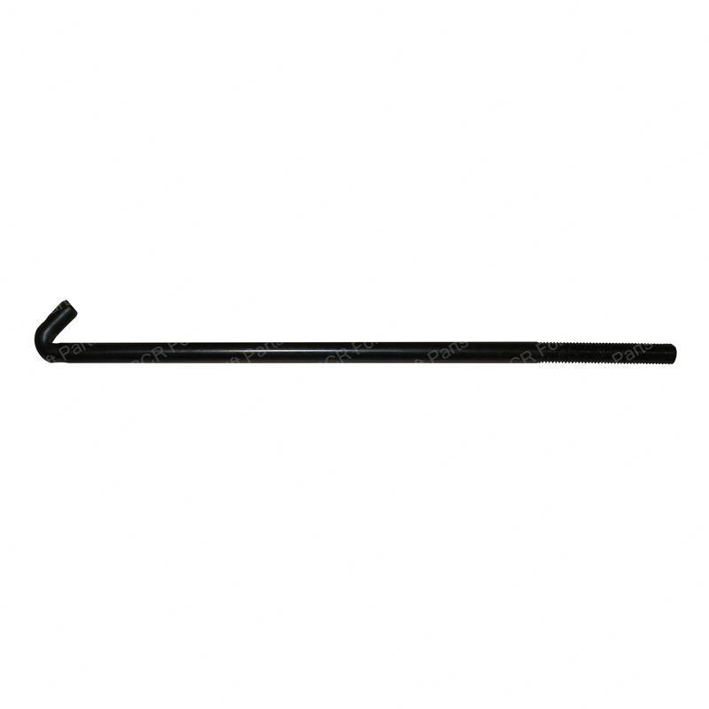 ROD - BATTERY NI91A0411800 ni91a0411800 product image