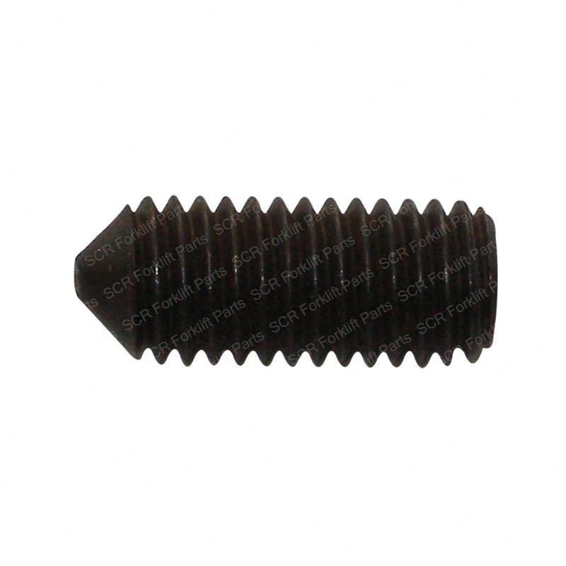 SCREW HY0302100 hy0302100 product image