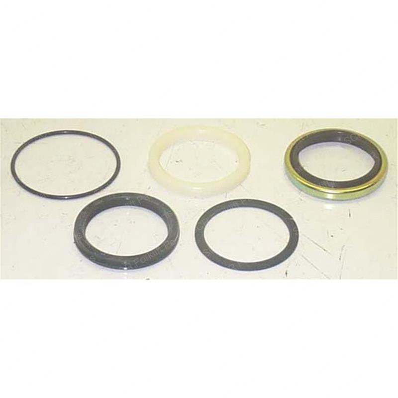 SEAL KIT - LIFT CYLINDER DWTCB-3055A-00058 dwtcb-3055a-00058 product image