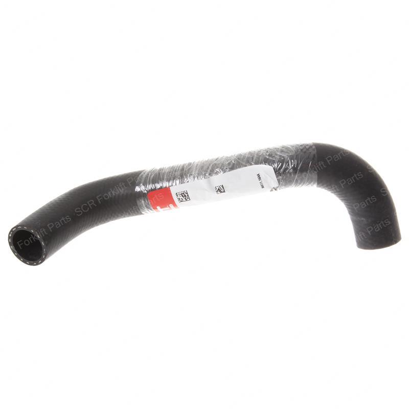 UPPER RADIATOR HOSE DW30L47-00800 dw30l47-00800 product image