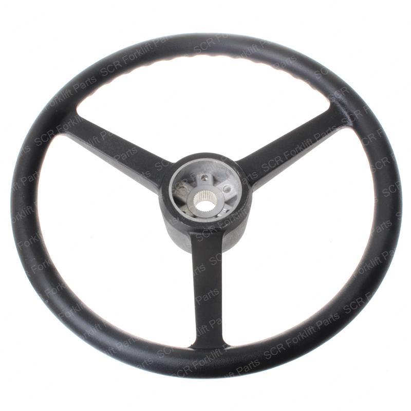 HAND WHEEL - STEERING CL3700007 cl3700007 product image