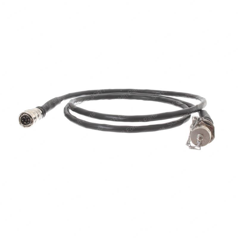 HARNESS B BC6815237 bc6815237 product image