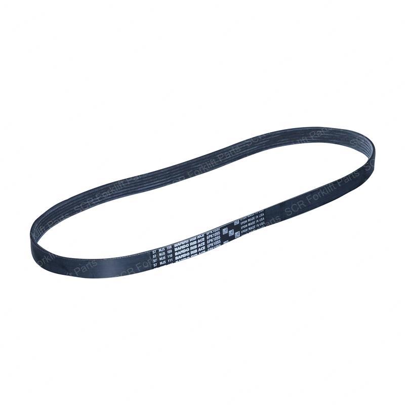 BELT - SERPENTINE BC816214253 bc816214253 product image