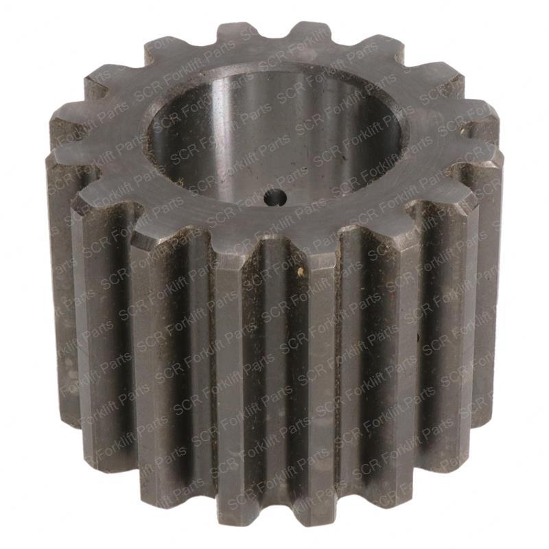 PINION-PLANE MB0688563 mb0688563 product image