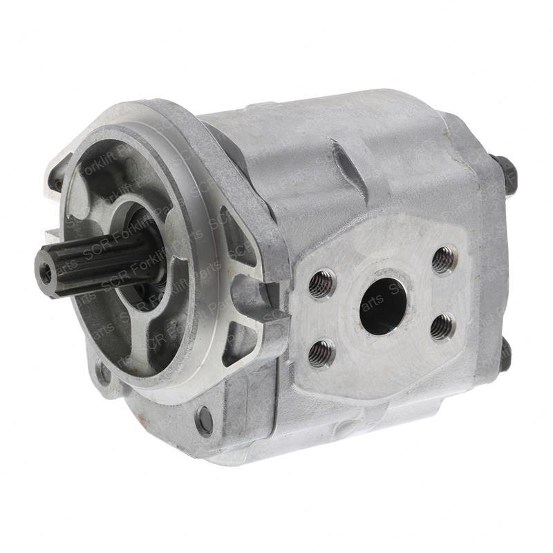 PUMP KO3EA-60-A5210 ko3ea-60-a5210 product image