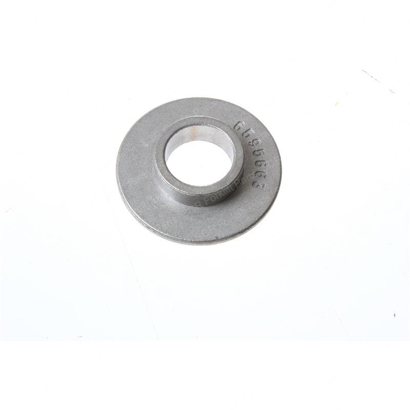 BUSHING NI6595663 ni6595663 product image