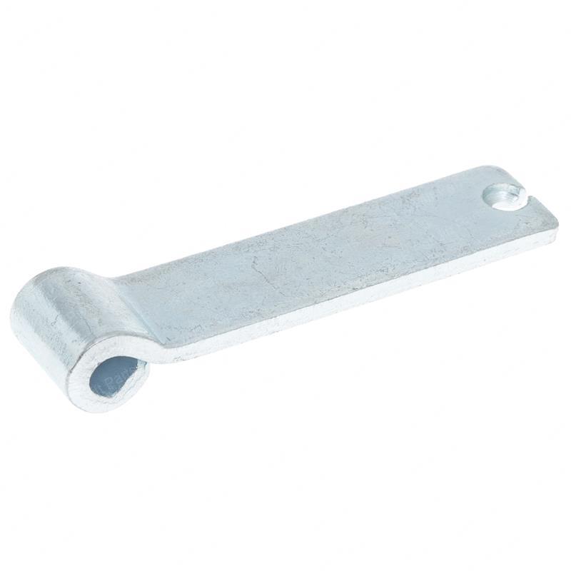 PLATE CT1113-400001-00 ct1113-400001-00 product image