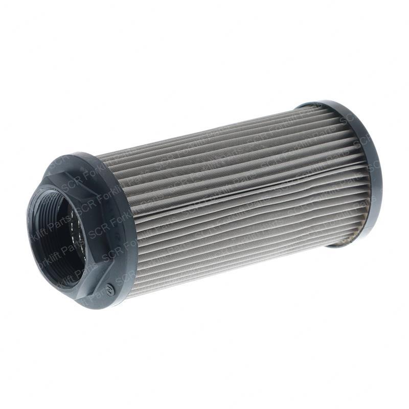 STRAINER JL8324014 jl8324014 product image