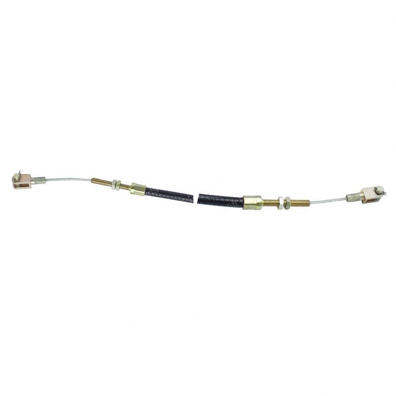 CABLE CR792941 cr792941 product image