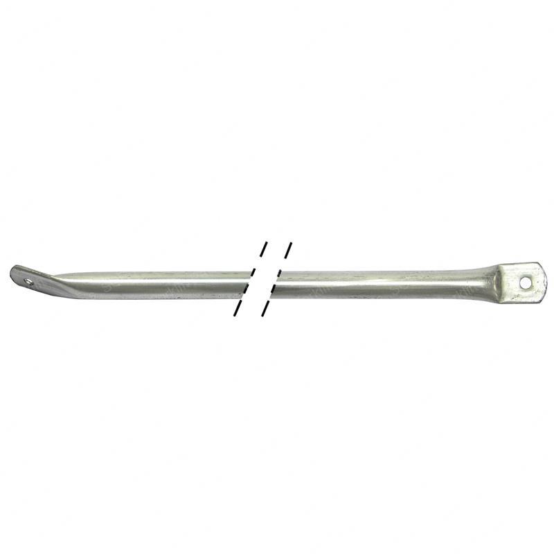 STRUT RH SL2 GN32884 gn32884 product image