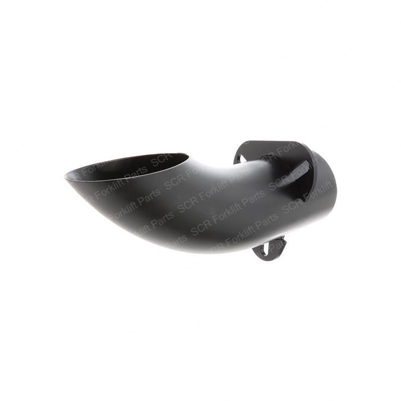 PIPE EXHAUST VENTURI JL3460420 jl3460420 product image