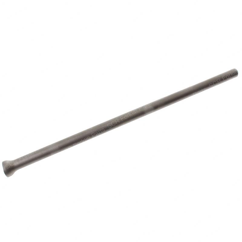 ROD-PUSH CT1323843G00 ct1323843g00 product image