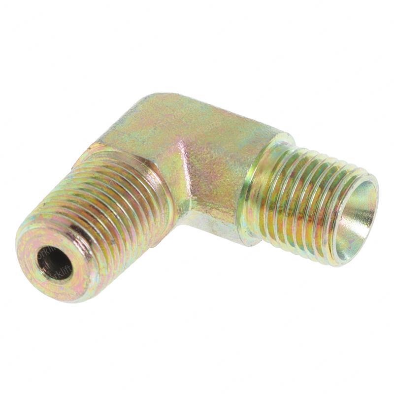 ELBOW CL0004-10006 cl0004-10006 product image