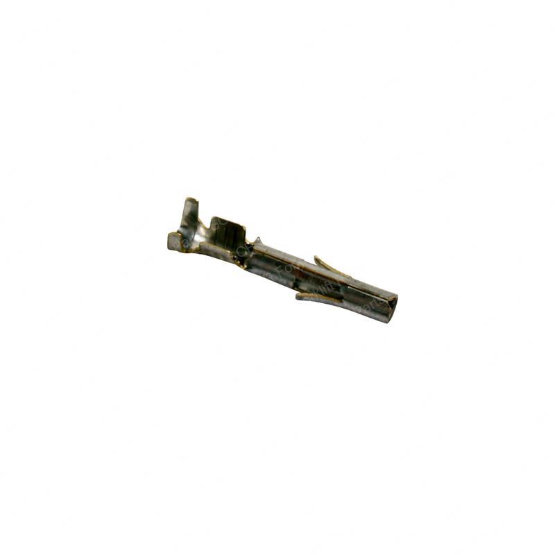 CONN SOCKET 14-20AWG TIN CRIMP YT0381413 yt0381413 product image