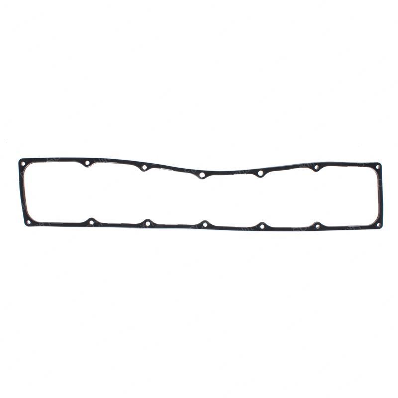 GASKET - VALVE COVER CT13270-06J01 ct13270-06j01 product image