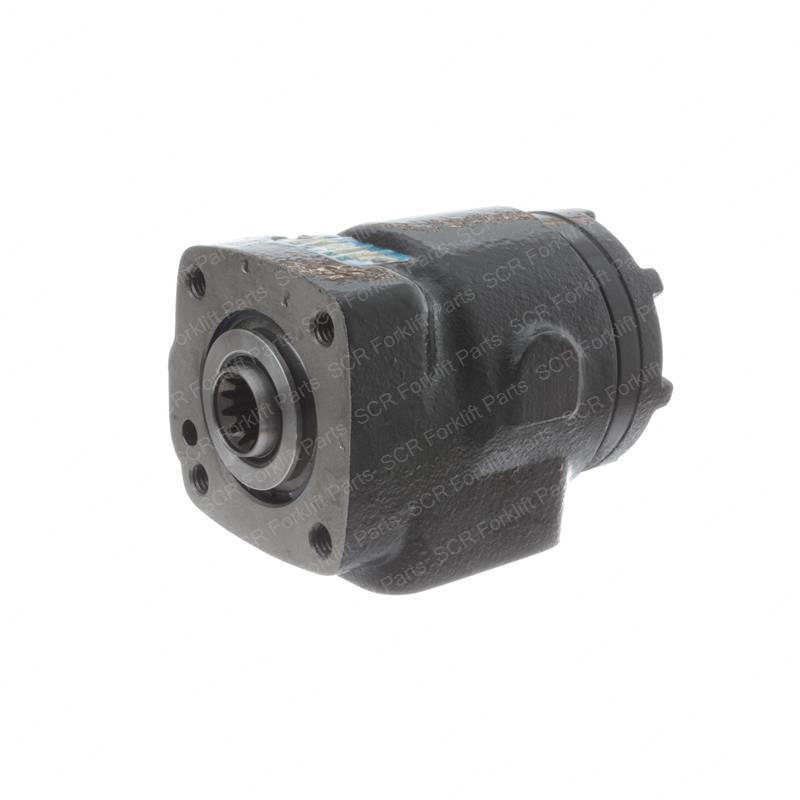ORBITROL - STEERING YT2111088001 yt2111088001 product image