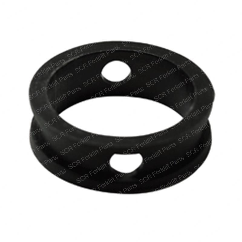 BUSHING MB2I8165 mb2i8165 product image